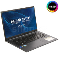 Ноутбук ASUS VivoBook Pro 15 K6500ZC, OLED (90NB0XK1-M00MJ0)