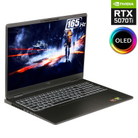 Ноутбук HyperX Omen Max 16-ak1020ci, OLED (E23Y8EA)