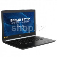 Ноутбук Acer Aspire V17 Nitro VN7-793G (NH.Q25ER.005)
