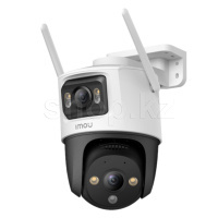 Imou Cruiser Dual 6MP бейнебақылау камерасы
