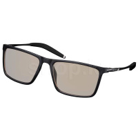 2Е Gaming Anti-blue Glasses 2E-GLS310BK, Black-Black компьютерлік көзілдірік