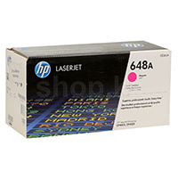 HP CE263A - Magenta тонер-картриджi