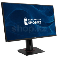 Монитор 27" ASUS TUF Gaming VG27AQ, Black