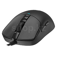 A4Tech Bloody W72 Ultra, Black, USB тінтуірі