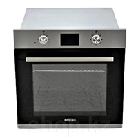 Электрическая духовка DANKE FE640ALD1S