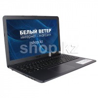 Ноутбук ASUS X543UA (90NB0HF7-M46040)