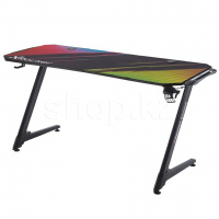 Стол для геймеров XRocker Jaguar