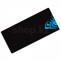 Aula Wind MP-XL, Black тінтуір төсеніші