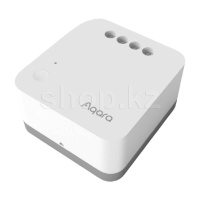 Реле Aqara Single Switch Module T1