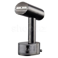 Отпариватель ручной Timberk T-HGS02, Black