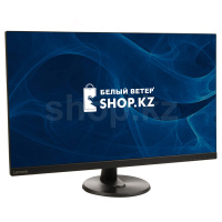 Монитор 31.5" Lenovo D32u-40, Black