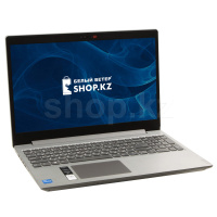 Ноутбук Lenovo IdeaPad L3 15ITL6 (82HL00H8RK)