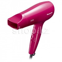 Panasonic EH-ND63-P865 шаш кептіргіші