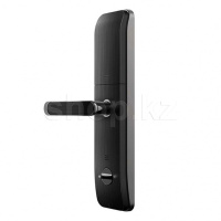 Умный дверной замок Imou K2C