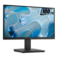 Монитор 21.5" Dell SE2225HM, Black