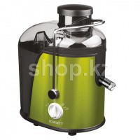 Соковыжималка Scarlett SC-JE50S14