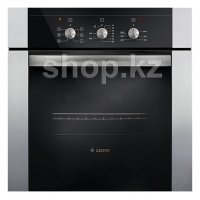 Электрическая духовка Gefest ЭДВ ДА 622-01 НЗ