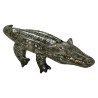 Надувная игрушка-плот Bestway Realistic Reptile 41478