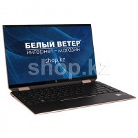 Ультрабук HP Spectre x360 13-aw0017ur (9MN99EA)