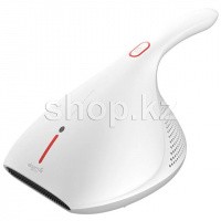 Ручной пылесос Deerma CM800, White