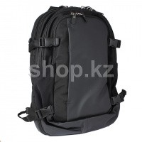 Рюкзак для ноутбука DELL Premier, 15.6", Black