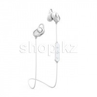 Bluetooth гарнитура FiiO FB1, White