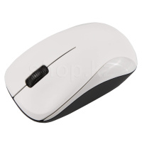 Мышь Genius NX-7000, White, USB