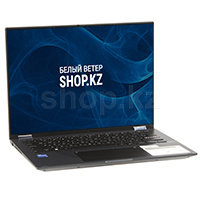 Ультрабук ASUS Vivobook S 14 Flip TP3402VA (90NB10W1-M005H0)