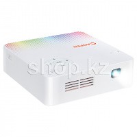 Проектор AOpen PV10