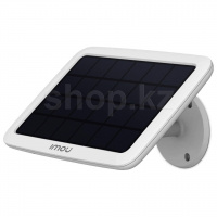 Солнечная панель для видеокамеры Imou Cell Pro