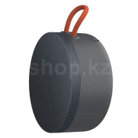 Xiaomi Mi Portable Bluetooth Speaker XMYX04WM, Gray портативті динамигі