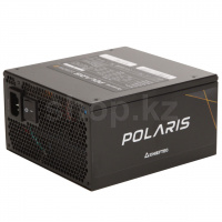 Блок питания ATX 1050 W Chieftec Polaris PPS-1050FC