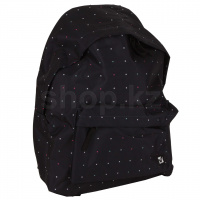 Рюкзак BRAUBERG Полночь 224754, Dark Blue