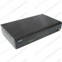 TV-тюнер Acme DVBT-02, USB