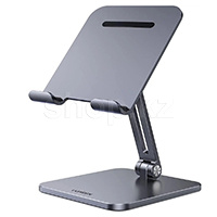 Подставка UGREEN LP134, Grey