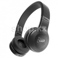 Bluetooth гарнитура JBL E45BT, Black