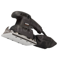 Орбитальная шлифовальная машина FERM PSM1029P