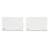 Беспроводная MESH-система Mercusys Halo H70X