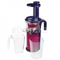 Соковыжималка Scarlett SC-JE50S41