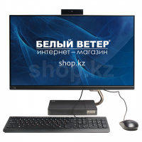 Моноблок Lenovo IdeaCentre AIO 5 27IOB6 (F0G4006RRK)