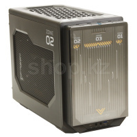 Компьютер Acer Predator POX-650 (DG.E3RMC.002)