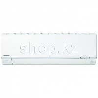 Кондиционер Panasonic CS-E24RKDW/CU-E24RKD
