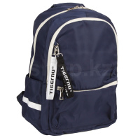 Рюкзак для ноутбука Tigernu T-B9030, 15.6", Navy blue