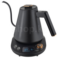 Centek CT-1005, Black шәйнегі