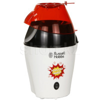 Попкорница Russell Hobbs 24630-56, White
