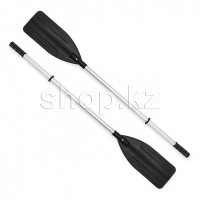 Весла INTEX 69625