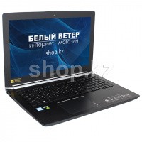 Ноутбук Acer V 15 Nitro VN7-593G (NH.Q23ER.009)