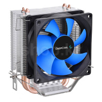 Кулер DeepCool Ice Edge Mini FS v2.0 (LGA1700)