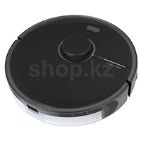 Робот-пылесос Roborock S5 Max, Black (SN:5968a521-b80f-418c-aaac-fe9a1d0cc5f8)