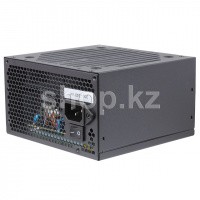 Блок питания ATX 700 W AeroCool VX PLUS 700